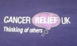 Cancer Relief UK